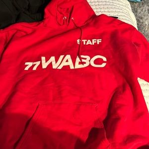 Sweatshirt- men or women